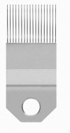 S-18-35